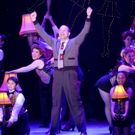 BWW Review: A CHRISTMAS STORY Pays Homage to Movie