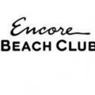Wynn Las Vegas Sets Kaskade's 2016 Dates at Encore Beach Club and XS Nightclub