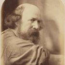 National Portrait Gallery Acquires Album from FATHER OF ART PHOTOGRAPHY