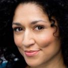 Maya Contreras' LET THE DEVIL TAKE THE HINDMOST to Play NYC International Fringe…
