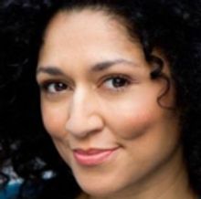 Maya Contreras' LET THE DEVIL TAKE THE HINDMOST to Play NYC International Fringe Fest