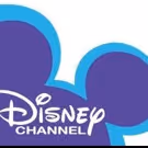 Disney Channel Announces April 2016 Programming Highlights