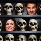 FOX Renews BONES for Final Farewell Season
