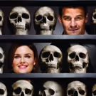 FOX Renews BONES for Final Farewell Season