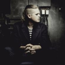 Luke Wright Takes the Brexit Toll as Tour Continues