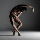 Alonzo King LINES Ballet Comes to Yerba Buena Center with Vocalist Maya Lahyani