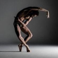 Alonzo King LINES Ballet Comes to Yerba Buena Center with Vocalist Maya Lahyani