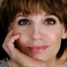 Tony Award-Winner Beth Leavel and Tony & Olivier Nominated Gavin Lee Appear at Ocean 