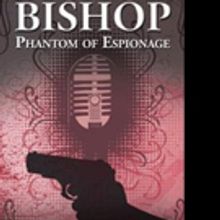 Jim Togerson Pens BISHOP