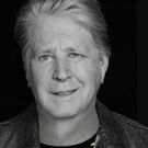 Brian Wilson with Special Guest Al Jardine Plays bergenPAC Tonight