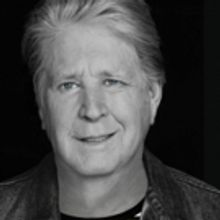 Brian Wilson with Special Guest Al Jardine Plays bergenPAC Tonight