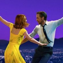 LA LA LAND IN CONCERT To Be Performed by the Milwaukee Symphony, 6/23-24; Tickets on 