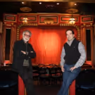 The New York Comedy Festival Presents New York Comedy Writers Round Table II Today