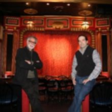 The New York Comedy Festival Presents New York Comedy Writers Round Table II Today