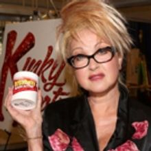 BWW Morning Brief June 7th, 2017 - COST OF LIVING Opens at MTC and More!