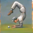 Mile Square Theatre to Bring Back 7TH INNING STRETCH 10-Minute Play Event