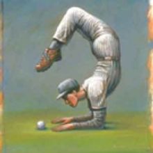 Mile Square Theatre to Bring Back 7TH INNING STRETCH 10-Minute Play Event