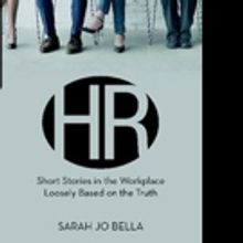 Sarah Jo Bella Releases HR