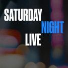 Russell Crowe, Julia Louis-Dreyfuss to Host SNL This April; Nick Jonas to Perform