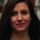 Clubbed Thumb Names 2016-17 Early-Career Directing Fellows