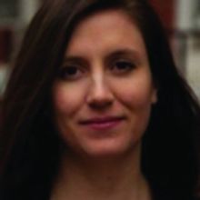 Clubbed Thumb Welcomes 2016-17 Early-Career Directing Fellows