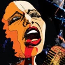 Theatre Three Presents Regional Premiere of PASSING STRANGE