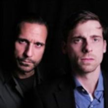 THE HEAD HUNTER to Open on Halloween Off-Broadway