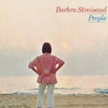 'Over The Rainbow', THE WIZ Among Titles Added to National Recording Registry