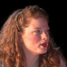 KISS ME KATE to Open at Washington County Playhouse