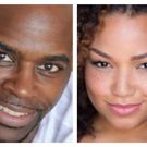 MOTOWN and DREAMGIRLS Stars Launch WEST END UNPLUGGED at W London