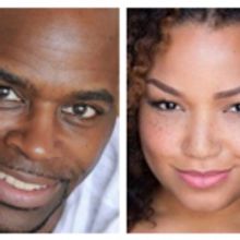 MOTOWN and DREAMGIRLS Stars Launch WEST END UNPLUGGED at W London