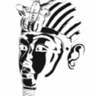 THE DISCOVERY OF KING TUT NYC to Host Final 'Family Sunday,' 4/10
