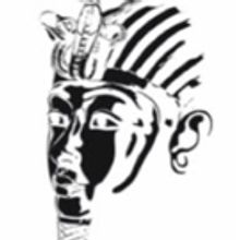 THE DISCOVERY OF KING TUT NYC to Host Final 'Family Sunday,' 4/10