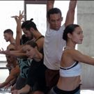 BWW Dance Interview: Angelo Silvio Vasta