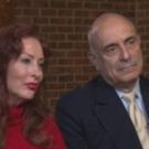 NRA Rep Talks Guns in America on CBS SUNDAY MORNING Today