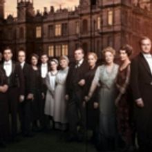 Downton Abbey to Return as Full-Length Movie Set 10 Years in the Future