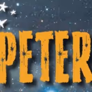 BWW Feature: PETER AND THE STARCATCHER at Kennesaw State University