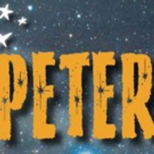 BWW Feature: PETER AND THE STARCATCHER at Kennesaw State University