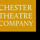 Chester Theatre Company and WAM Theatre Partner for Free Reading