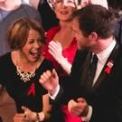 Photo Coverage: ELEGIES FOR ANGELS, PUNKS AND RAGING QUEENS