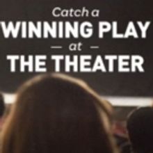 UPDATE: AT&T Removes Tweet Encouraging Disruptive Theatre Behavior; Responds to BWW, Broadway Community