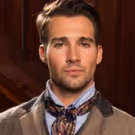 James Maslow & Renne Olstead to Join David Arquette in SHERLOCK HOLMES Tour; Full…