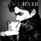 NPG Records & Warner Bros. Records Announce Two New Prince Releases