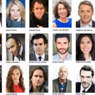Broderick, James, Pasquale & More Among Additional Guests Announced for NY POPS Gala