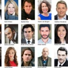 Broderick, James, Pasquale & More Among Additional Guests Announced for NY POPS Gala