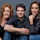 Lincoln Trio Honors Ancestry with Works by English, Armenian and Swiss Composers