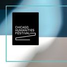 Choreographer Christopher Wheeldon, HAMILTON: THE REVOLUTION Co-Author Join…