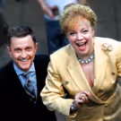 KT Sullivan & Jeff Harnar to Perform Sondheim Revue as Benefit for Episcopal Actors'…