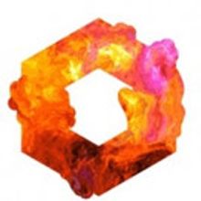 2017 APRA Music Awards Winners Announced!