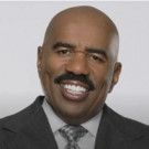 ABC Announces Casting Call for Business Competition Series STEVE HARVEY'S FUNDERDOME